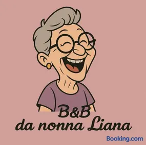 B&B da Nonna Liana - Image 1