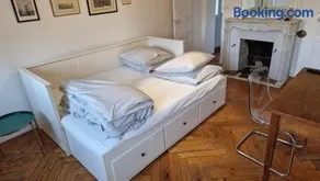 Gite dans une maison normande - Image 4