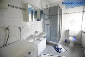 Ferienwohnung Pretz - Image 2