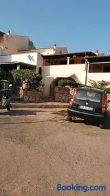 Cala Delfino - Image 3