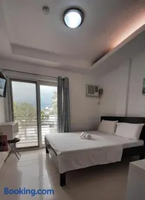 Livewire Planet Suites - Image 5
