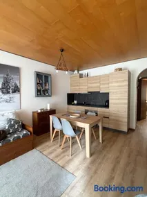 Casa Monte Zebio - Image 1