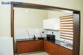Zennova Furnished Apartment Ambalapuzha - Image 5