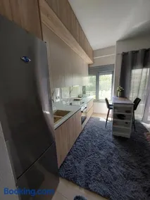 PK luxury apartment - Image 2