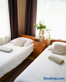 Agroturystyka Dwie Podkowy - Image 3