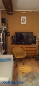 Propaganda Room - Image 3
