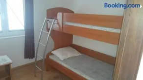 Apartment Barba Stipe - Image 5