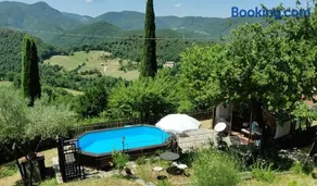 CASALE SPOLETO - Image 1