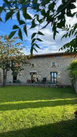 Casona de Queveda - Image 2