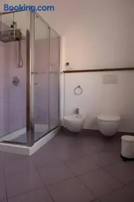 Casa Cedrus - Image 3