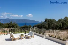 Paradise Villas - Image 1