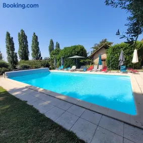 Petite Maison avec vue magnifique - Image 2