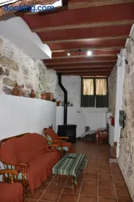 CASA RURAL XERT - CARMETA - Image 3