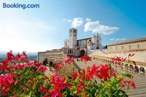 Residenza la Basilica - Image 1
