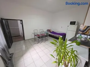 Matei Apartament - Image 1