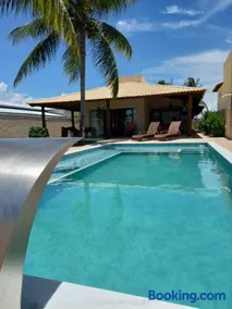 Uma Casa para o Descanso! - Image 3
