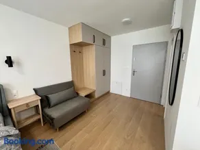 Apartmán Encián Gerlachov - Image 5