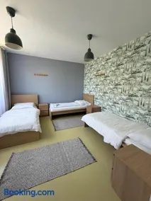 Hostel Prazacka - Image 2