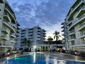 Apartamento Melgar piscinas,vistas y club house - Image 2