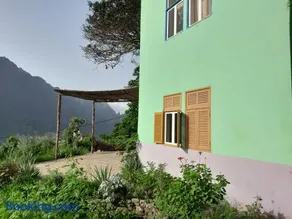 Pousada Rural Simpatia - Image 4