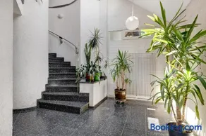 Ferienappartements Steige 3 - Image 3