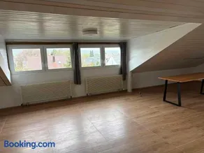 Metzingen Weinberg Große Ferienwohnung - Image 3