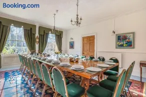 13 Bed in Tattingstone oc-tat26 - Image 2