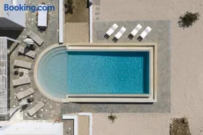 Villa Amal - Image 4