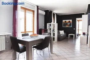 Degli Orti Apartment - Image 1