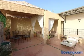 Riad Bahia BenSaleh - Image 1