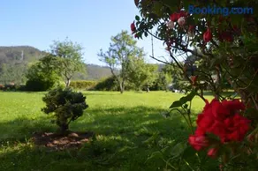 Apartamentos rurales Casa Rosi - Image 5