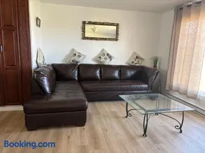 Three bedrooms cozy home - Image 5