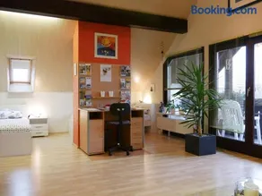 Ferienwohnung Eva Maria - Image 3