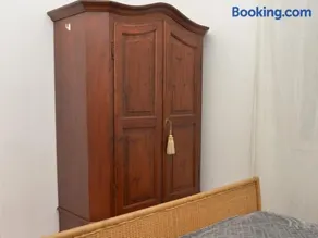 Central apartment - Image 3