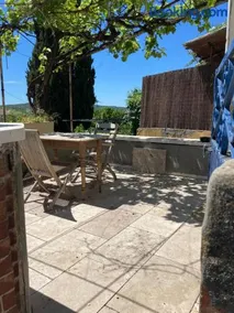 Chez Enzo - Image 1