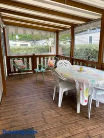 Mobilhome - Image 2