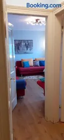 Ferienhaus Berkele für 8 bis 12 Personen - Image 3