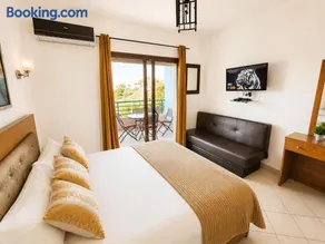 Appart Hôtel Cabo Dream - Image 3