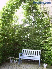 Ferienhaus-Weitblick - Image 2