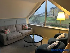 The Boutique Bungalow - Image 3