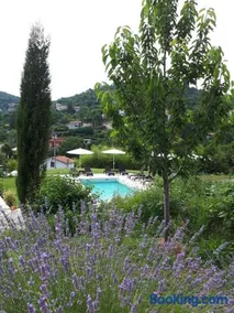 Guest House Stancija Kovacici - Image 1