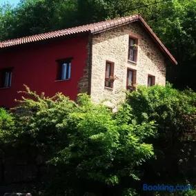 Casa La Escuela - Image 3