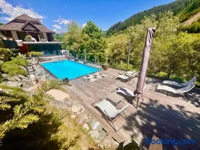 Villa Evy - Image 2