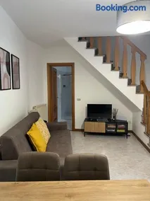 Ardesia apartment - Image 4