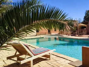 Maison d'hôtes Tigminou - Adults Only - Image 3