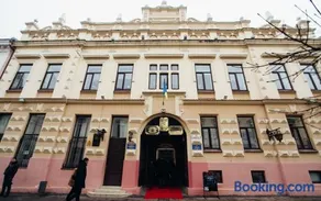 Central Magnat Cinema - Image 3