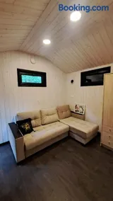 Buddas Home - Image 3