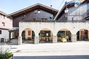 L'esterelle - Image 1