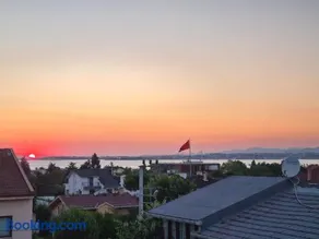 Modern Apartment in very quiet location in Darıca, Istanbul - Image 4