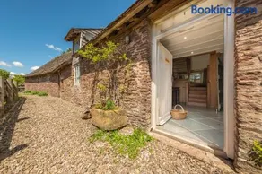The Garden Barn - Image 3
